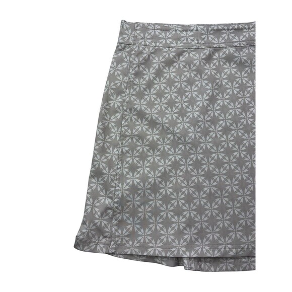 Ripskirt Hawaii Rip Skirt Women's M Medium Floral Wrap 16.5" Long - Picture 3 of 16